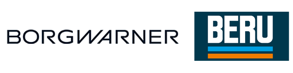 BorgWarner (BERU)