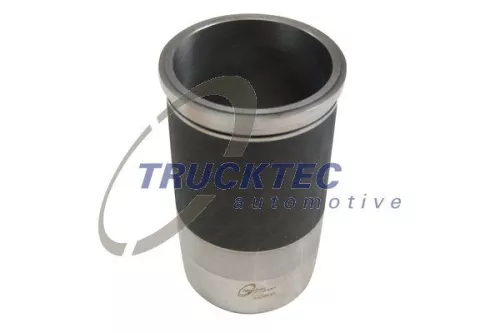 Cylinder Liner