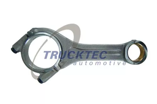 TRUCKTEC AUTOMOTIVE Connecting Rod (01.11.063)