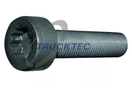 Flywheel Bolt