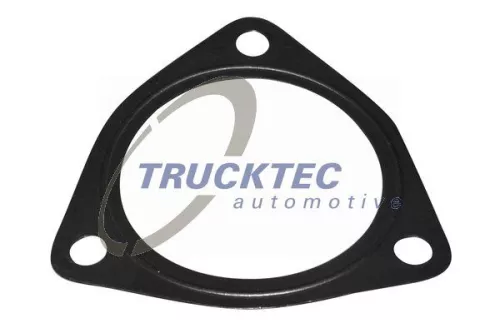 TRUCKTEC AUTOMOTIVE Gasket, fuel pump (01.14.171)