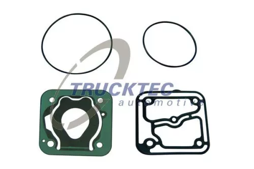 Repair kit, air compressor