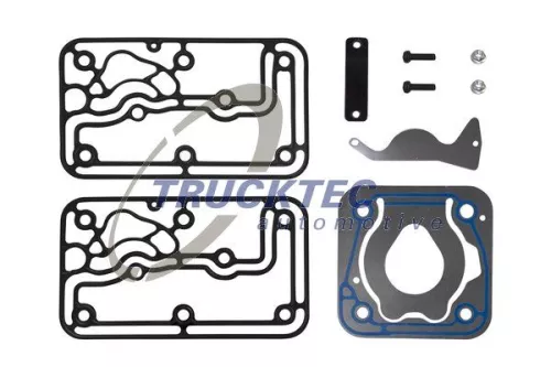 Repair kit, air compressor