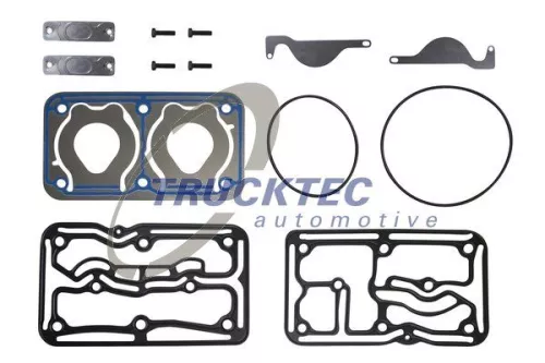 Repair kit, air compressor