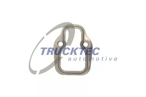TRUCKTEC AUTOMOTIVE Gasket, intake manifold (01.16.072)