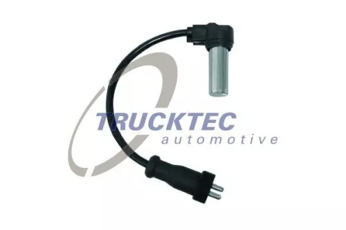 TRUCKTEC AUTOMOTIVE Sensor, engine speed (01.17.043)