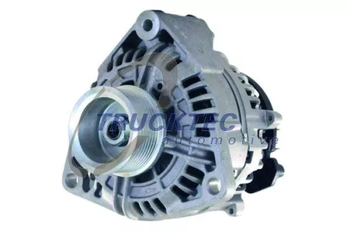 TRUCKTEC AUTOMOTIVE Alternator (01.17.063)