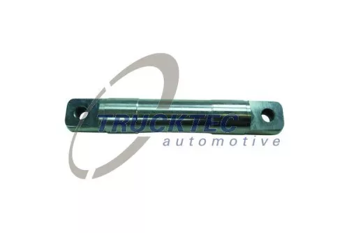 TRUCKTEC AUTOMOTIVE Bolt, release fork (01.23.049)