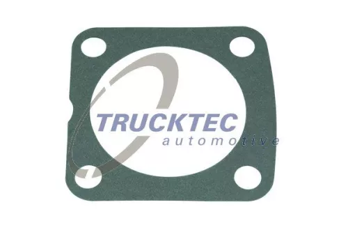 Oil Seal, manual transmission