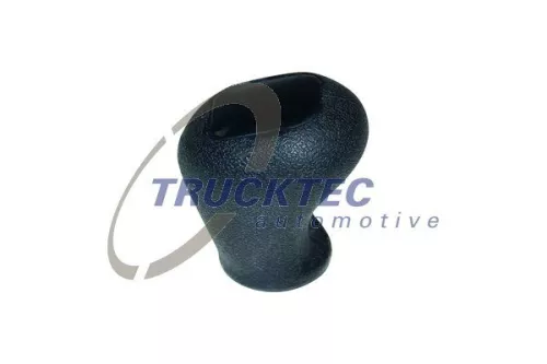 Gear Shift Lever Knob