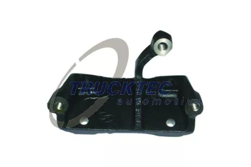 TRUCKTEC AUTOMOTIVE Holder (01.27.034)