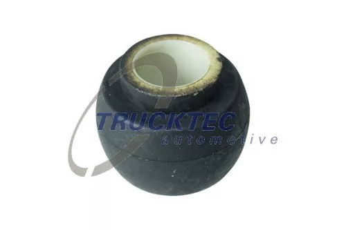 TRUCKTEC AUTOMOTIVE Bush, driver cab suspension (01.29.025)