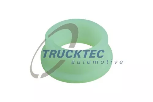 TRUCKTEC AUTOMOTIVE Mounting, stabiliser bar (01.30.007)