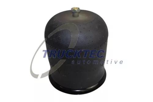 TRUCKTEC AUTOMOTIVE Bellow, air suspension (01.30.260)