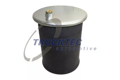 TRUCKTEC AUTOMOTIVE Bellow, air suspension (01.30.296)