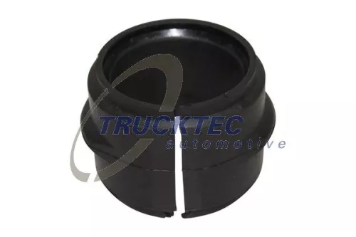 TRUCKTEC AUTOMOTIVE Mounting, stabiliser bar (01.30.334)