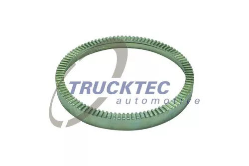 TRUCKTEC AUTOMOTIVE Sensor Ring, ABS (01.32.195)