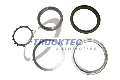 TRUCKTEC AUTOMOTIVE Repair Kit, wheel hub (01.32.209)