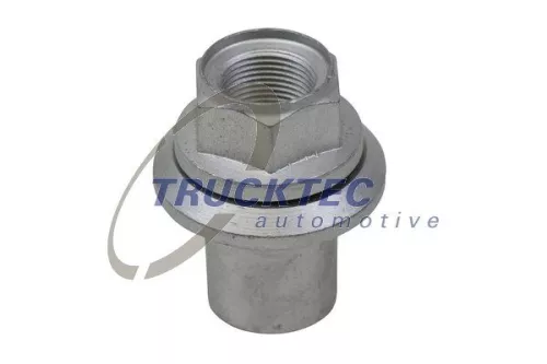 TRUCKTEC AUTOMOTIVE Wheel Nut (01.33.013)