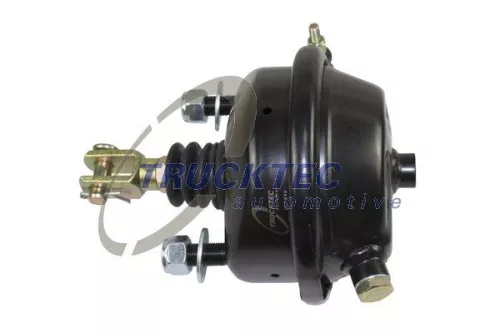 TRUCKTEC AUTOMOTIVE Diaphragm Brake Cylinder (01.35.170)