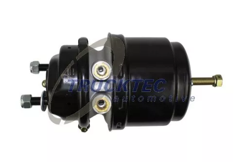 TRUCKTEC AUTOMOTIVE Spring-loaded Cylinder (01.35.188)