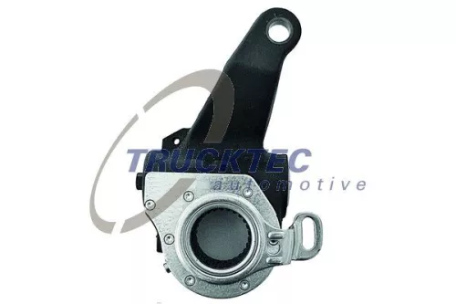 TRUCKTEC AUTOMOTIVE Adjuster, braking system (01.35.240)