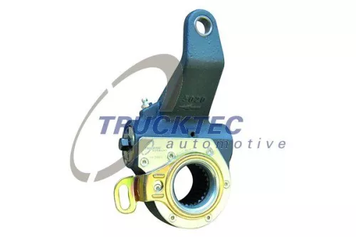 TRUCKTEC AUTOMOTIVE Adjuster, braking system (01.35.259)