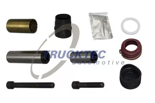 TRUCKTEC AUTOMOTIVE Repair Kit, brake caliper (01.35.519)