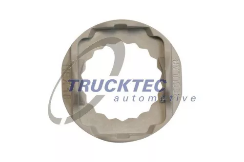 TRUCKTEC AUTOMOTIVE Locking Clip (01.36.127)