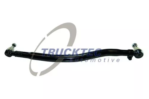 TRUCKTEC AUTOMOTIVE Centre Rod Assembly (01.37.084)