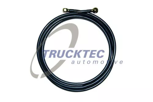 Fuel Hose