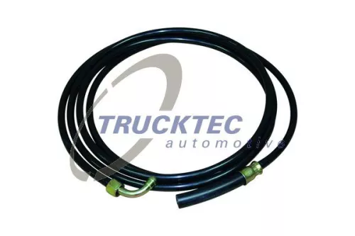 Fuel Hose