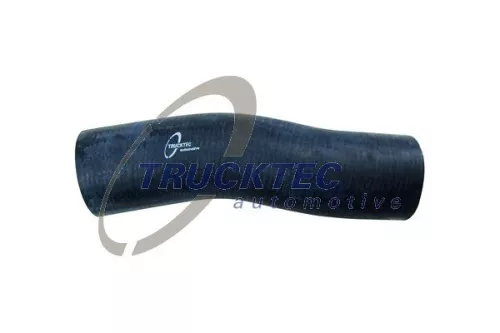 TRUCKTEC AUTOMOTIVE Radiator Hose (01.40.038)
