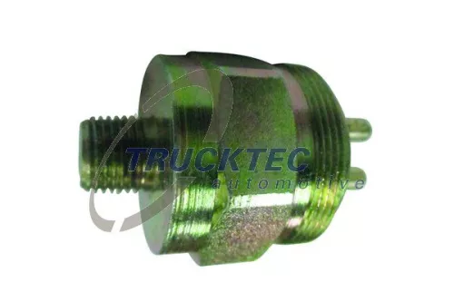 TRUCKTEC AUTOMOTIVE Stop Light Switch (01.42.040)