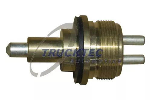 TRUCKTEC AUTOMOTIVE Switch, reverse light (01.42.059)