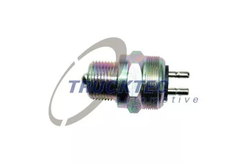 TRUCKTEC AUTOMOTIVE Switch, splitter gearbox (01.42.076)