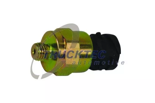 Oil Pressure Switch, power steering