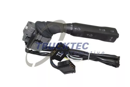 TRUCKTEC AUTOMOTIVE Steering Column Switch (01.42.095)