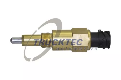 TRUCKTEC AUTOMOTIVE Switch, splitter gearbox (01.42.138)