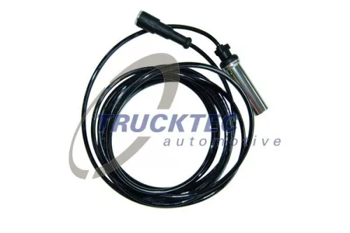 TRUCKTEC AUTOMOTIVE Sensor, wheel speed (01.42.167)