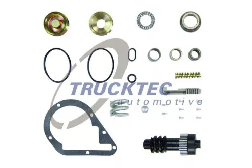Repair Kit, adjuster