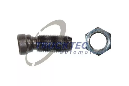 TRUCKTEC AUTOMOTIVE Accessory Kit, rocker arm (01.43.305)