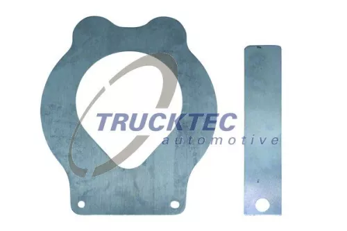 Repair kit, air compressor
