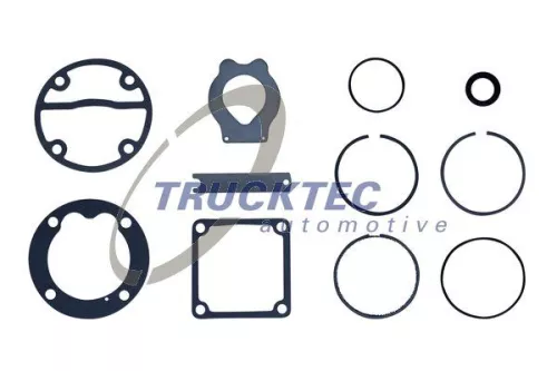 Repair kit, air compressor