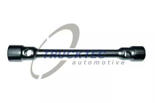 TRUCKTEC AUTOMOTIVE Socket Wrench Insert, wheel nut/bolt (01.43.566)
