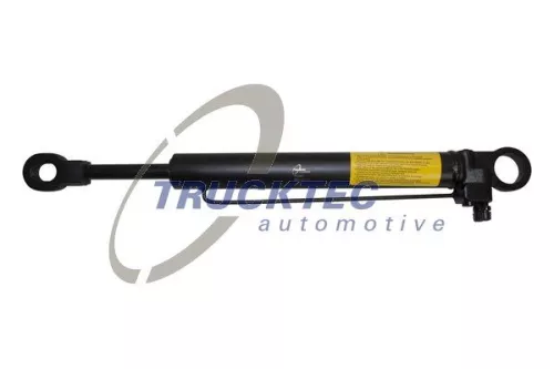 TRUCKTEC AUTOMOTIVE Tilt Cylinder, driver cab (01.44.067)