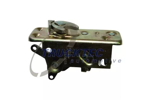 TRUCKTEC AUTOMOTIVE Door Lock (01.53.002)