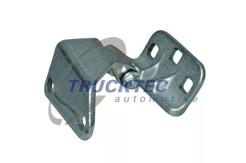 Door Hinge