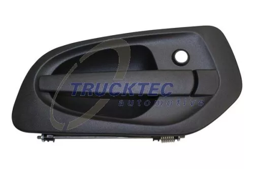 TRUCKTEC AUTOMOTIVE Exterior Door Handle (01.53.134)
