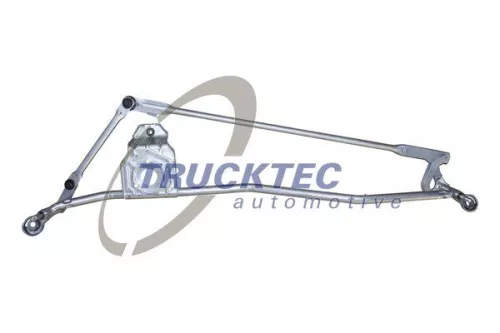 Wiper Linkage